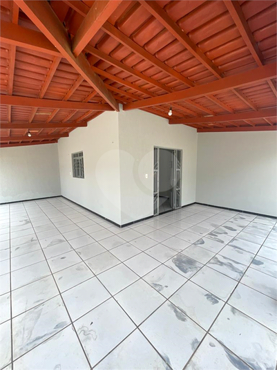 Venda Casa Balsas Cajueiro REO908517 22