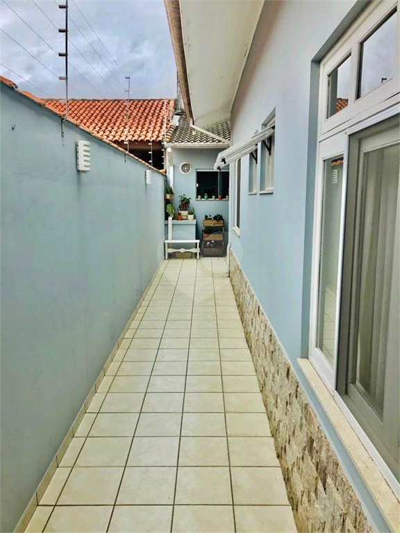 Venda Casa Jacareí Cidade Jardim REO908518 10