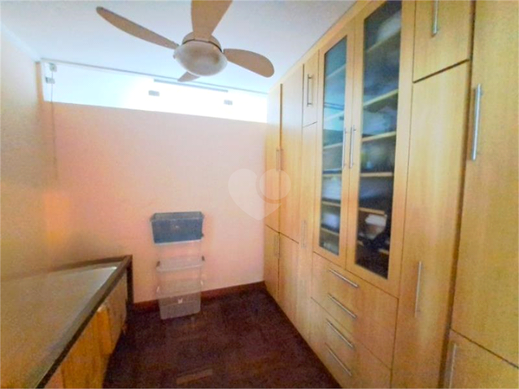 Venda Apartamento São Paulo Perdizes REO908541 13