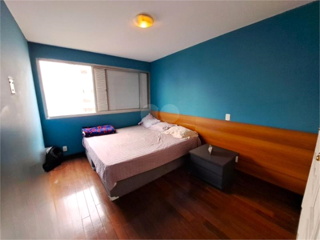 Venda Apartamento São Paulo Perdizes REO908541 7