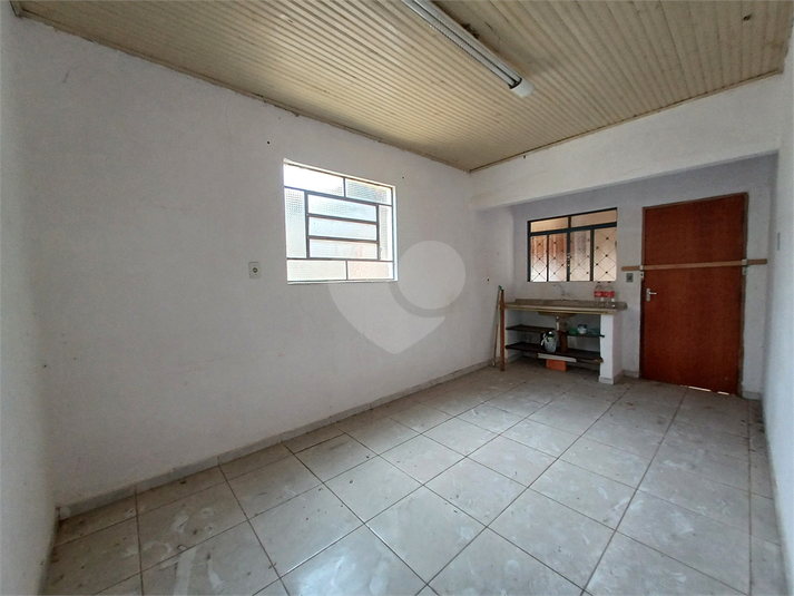 Venda Casa Sorocaba Jardim Dos Estados REO908548 27