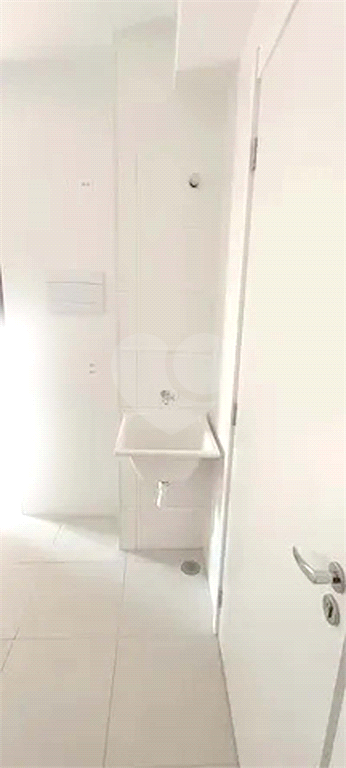 Venda Apartamento São Paulo Vila Ema REO908554 3