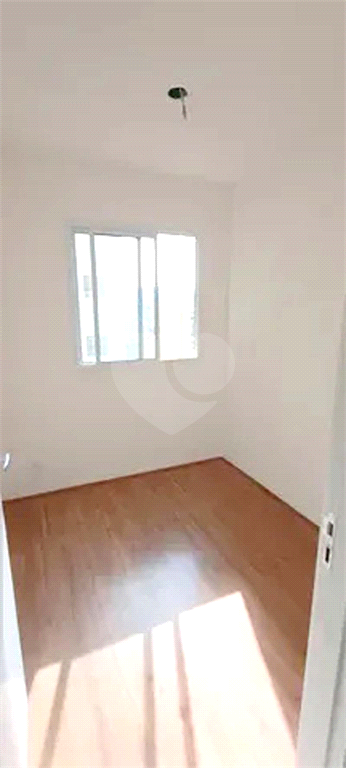 Venda Apartamento São Paulo Vila Ema REO908554 5