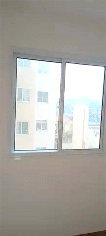 Venda Apartamento São Paulo Vila Ema REO908554 7