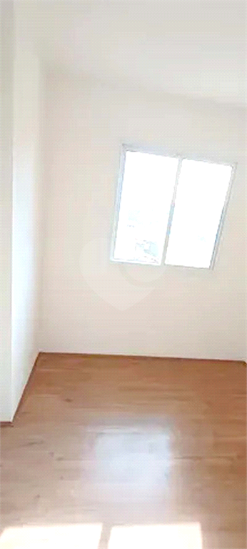 Venda Apartamento São Paulo Vila Ema REO908554 8