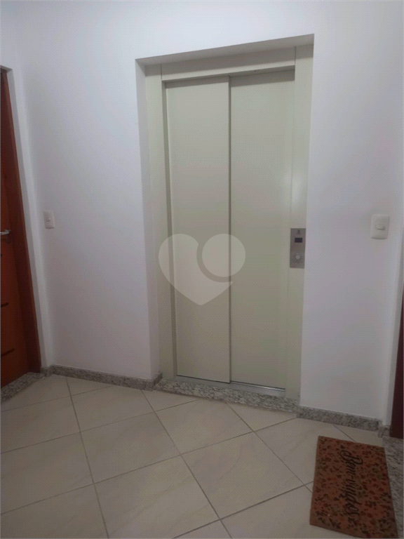 Venda Apartamento Jundiaí Residencial Paracatu REO908560 15