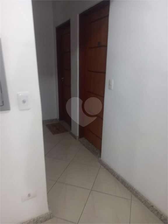 Venda Apartamento Jundiaí Residencial Paracatu REO908560 6