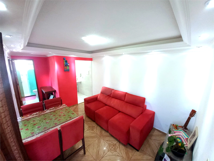 Foto REO908566