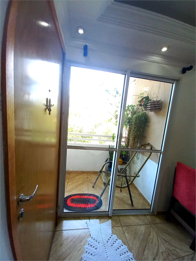 Foto REO908566
