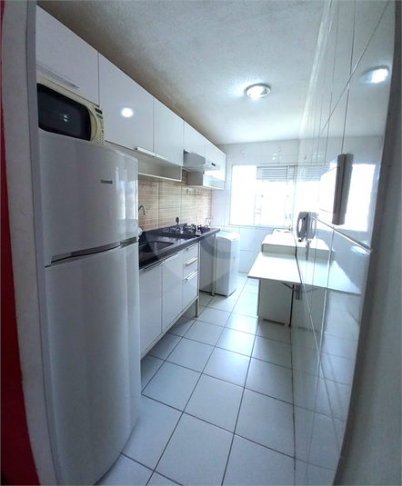 Foto REO908566