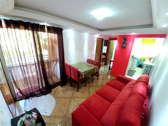 Foto REO908566