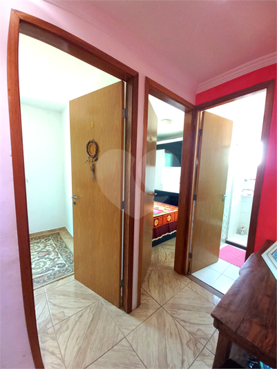 Foto REO908566