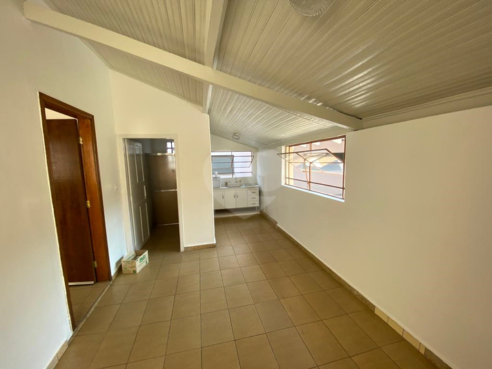 Aluguel Casa Lençóis Paulista Centro REO908582 12