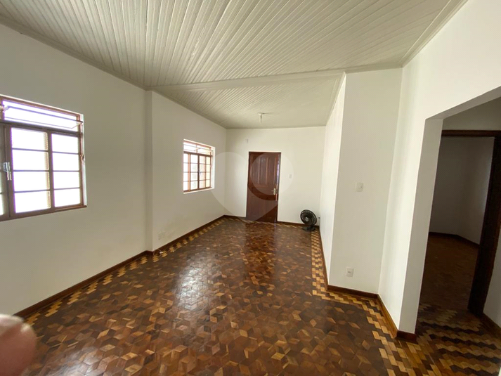 Aluguel Casa Lençóis Paulista Centro REO908582 2