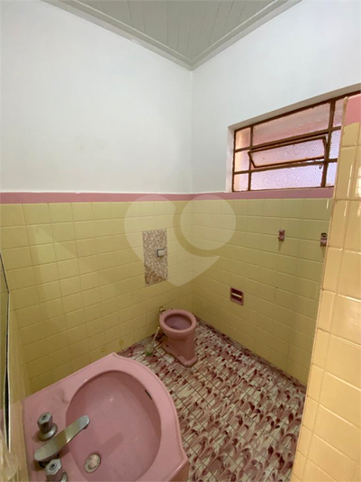 Aluguel Casa Lençóis Paulista Centro REO908582 7