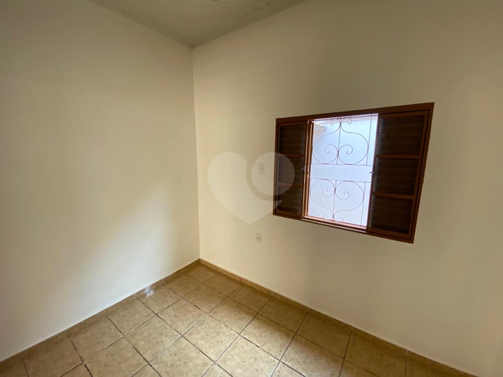 Aluguel Casa Lençóis Paulista Centro REO908582 5