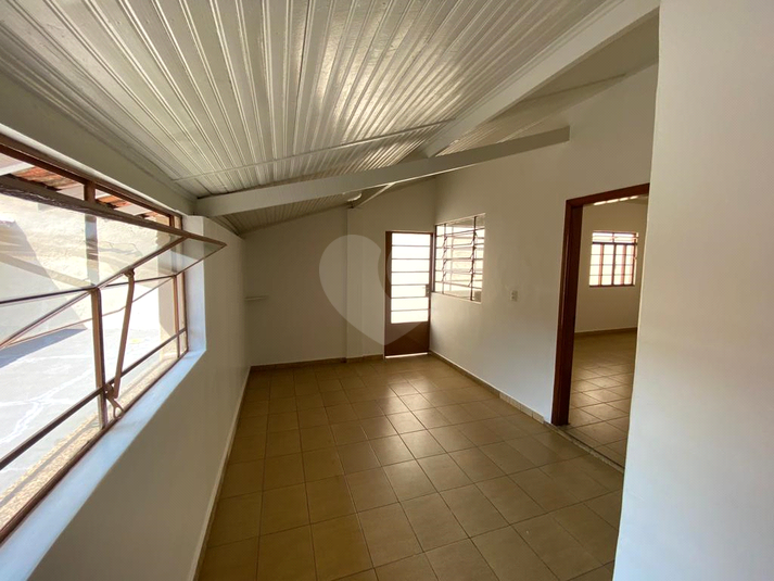 Aluguel Casa Lençóis Paulista Centro REO908582 11