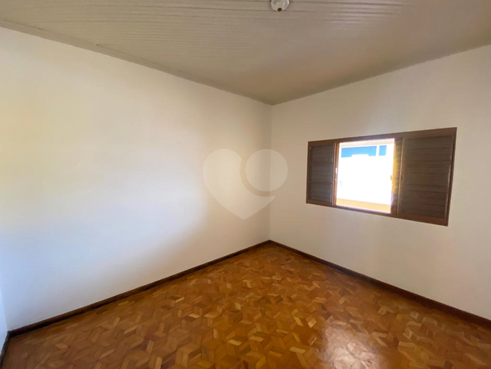 Aluguel Casa Lençóis Paulista Centro REO908582 4