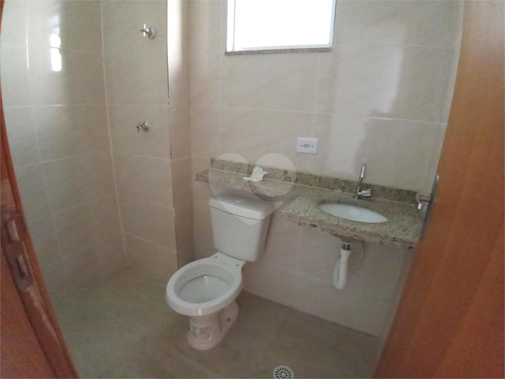 Foto REO908645