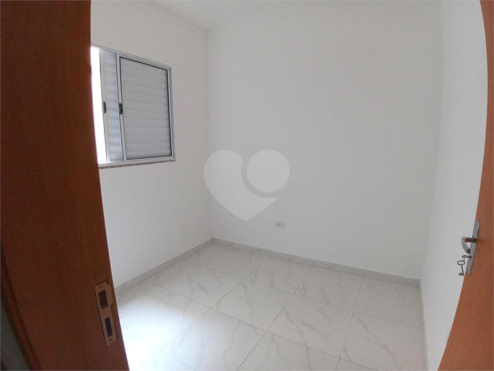 Foto REO908645