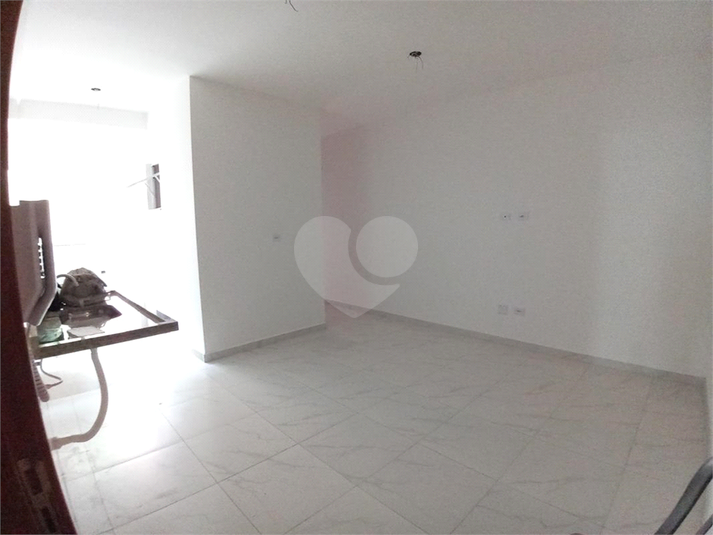 Foto REO908645