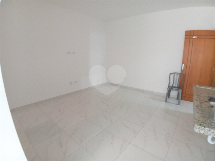 Foto REO908645