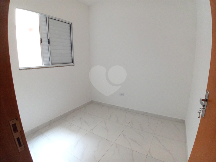Foto REO908645
