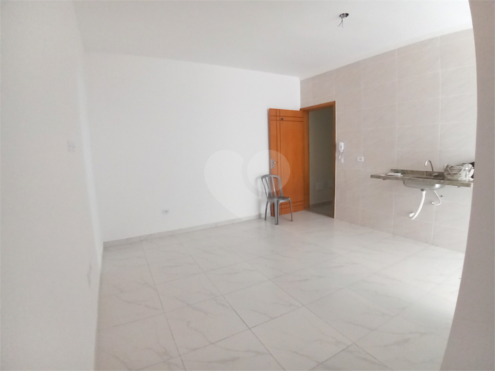 Foto REO908645