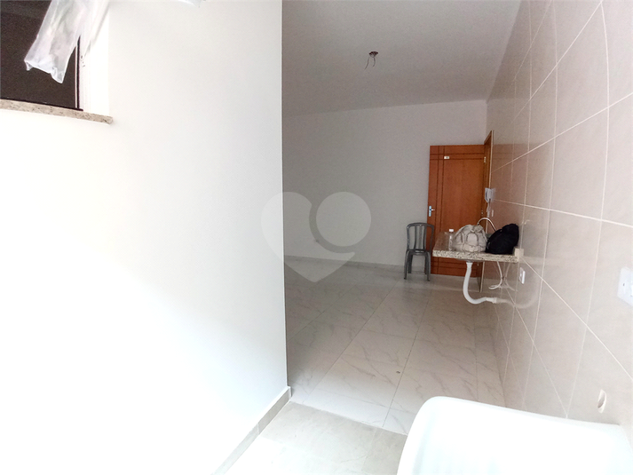 Foto REO908645