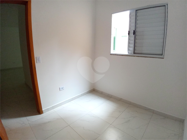 Foto REO908645
