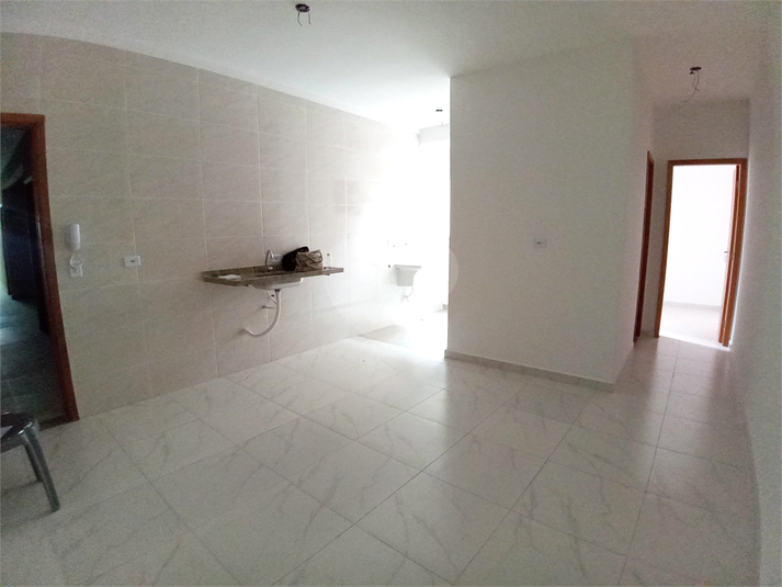 Foto REO908645