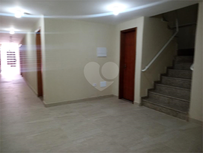 Foto REO908645