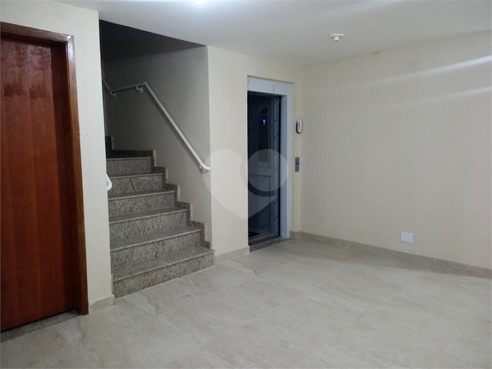 Foto REO908645
