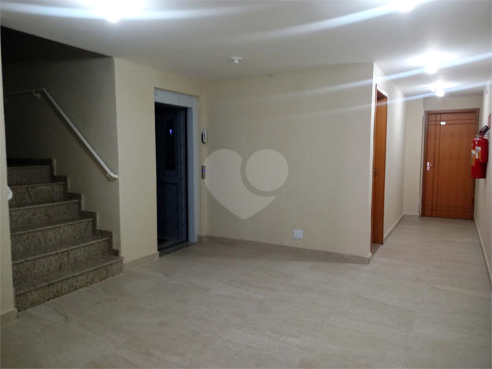 Foto REO908645