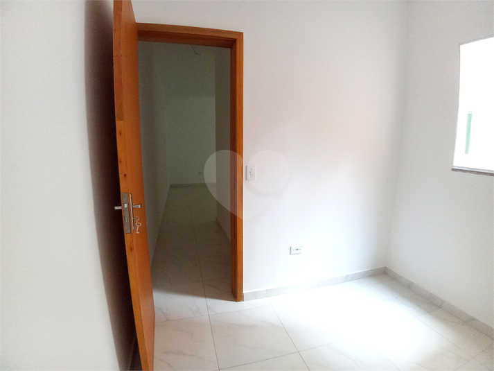Foto REO908645