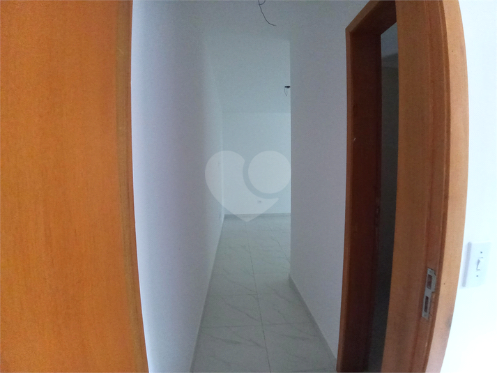 Foto REO908645