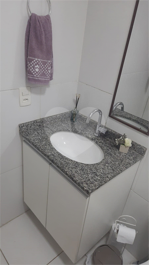 Venda Apartamento São Paulo Belenzinho REO908652 15