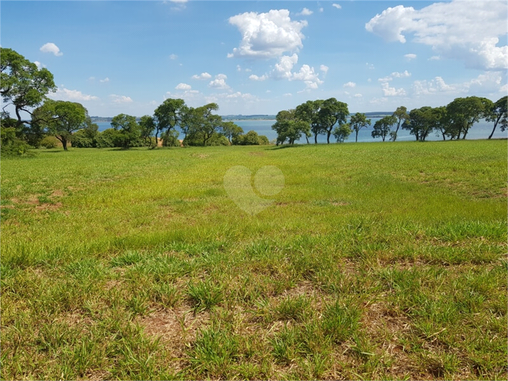 Venda Condomínio Arandu Riviera De Santa Cristina Iv REO908658 13