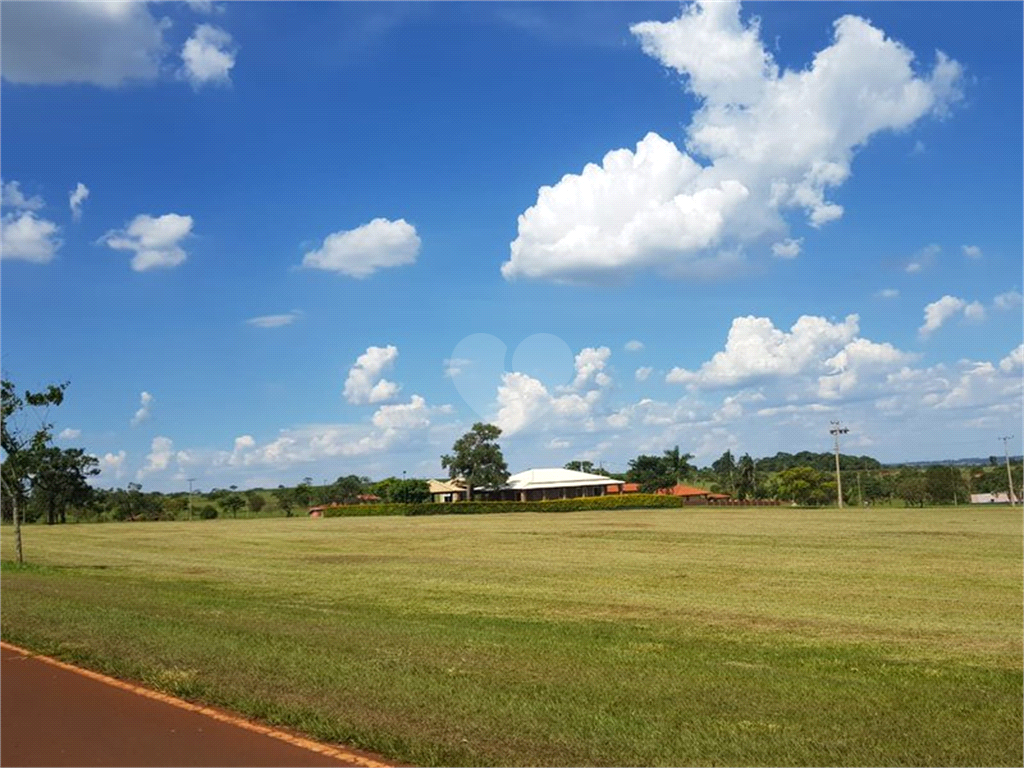 Venda Condomínio Arandu Riviera De Santa Cristina Iv REO908658 10