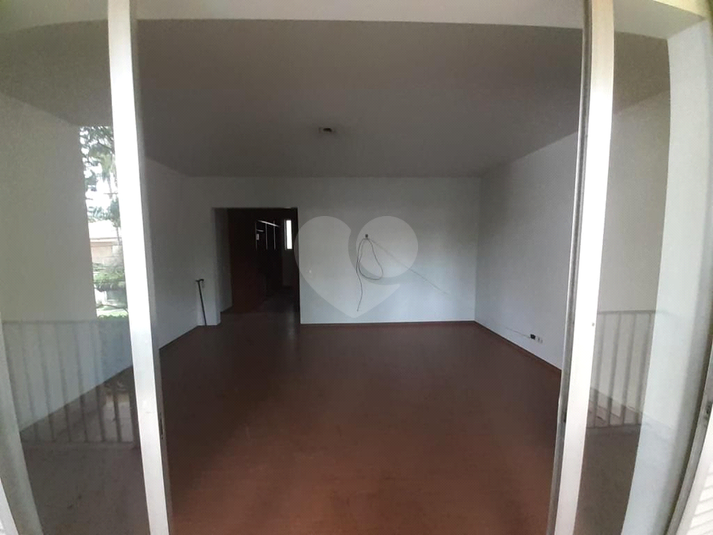 Venda Casa São Paulo Jardim Guedala REO90866 23