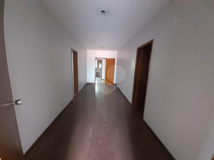 Foto REO90866
