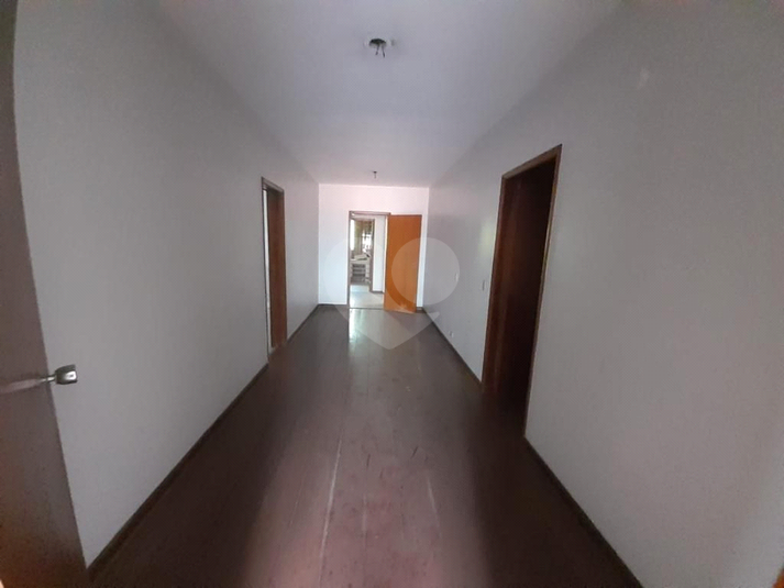 Venda Casa São Paulo Jardim Guedala REO90866 22