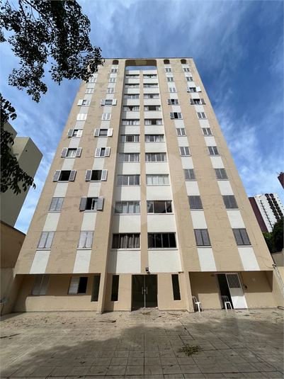 Venda Apartamento São Paulo Água Fria REO908679 31