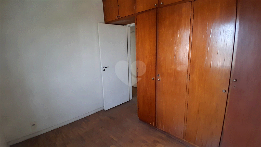 Venda Apartamento São Paulo Alto De Pinheiros REO908717 9