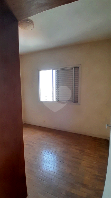 Venda Apartamento São Paulo Alto De Pinheiros REO908717 7