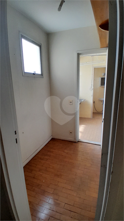 Venda Apartamento São Paulo Alto De Pinheiros REO908717 6