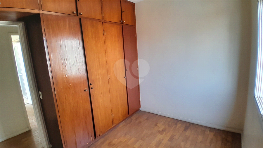 Venda Apartamento São Paulo Alto De Pinheiros REO908717 8