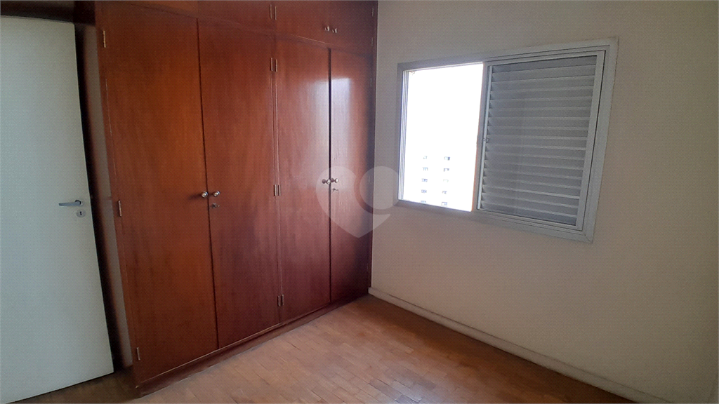 Venda Apartamento São Paulo Alto De Pinheiros REO908717 12