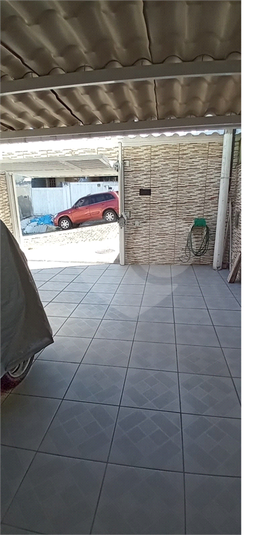 Foto REO908738