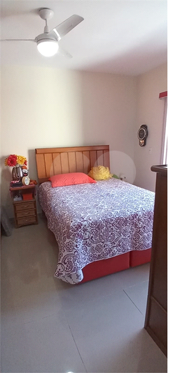 Foto REO908738